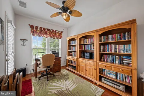 $385,500 | 11185 Chambers Court, Unit G, Woodstock, MD 21163