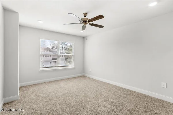 $1,875 | 12314 Sinclair Drive, Gulfport, MS 39503