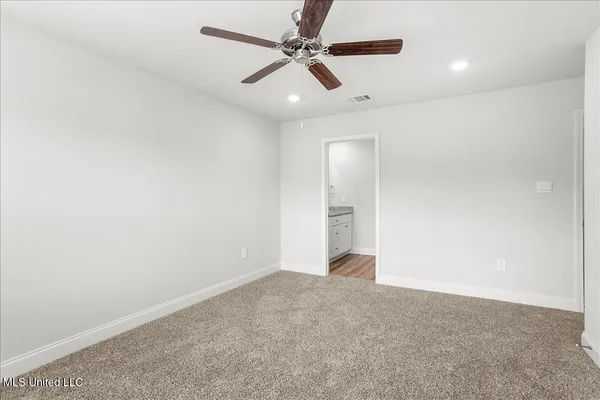 $1,875 | 12314 Sinclair Drive, Gulfport, MS 39503