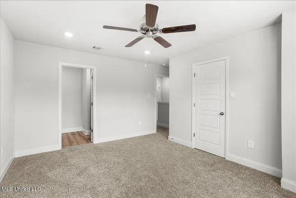 $1,875 | 12314 Sinclair Drive, Gulfport, MS 39503