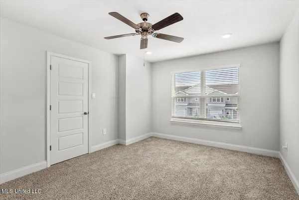 $1,875 | 12314 Sinclair Drive, Gulfport, MS 39503