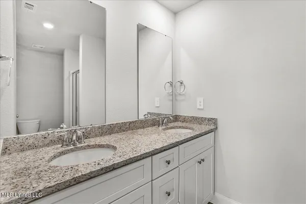 $1,875 | 12314 Sinclair Drive, Gulfport, MS 39503