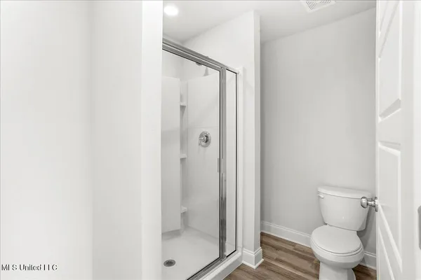 $1,875 | 12314 Sinclair Drive, Gulfport, MS 39503