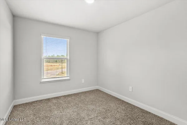 $1,875 | 12314 Sinclair Drive, Gulfport, MS 39503