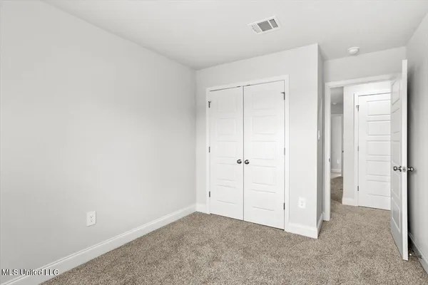 $1,875 | 12314 Sinclair Drive, Gulfport, MS 39503