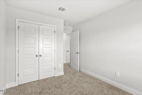 $1,875 | 12314 Sinclair Drive, Gulfport, MS 39503