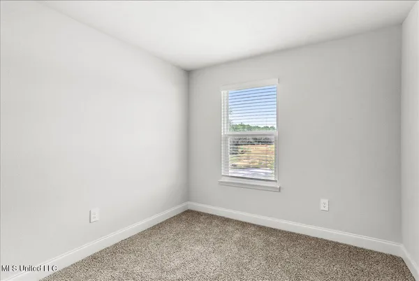 $1,875 | 12314 Sinclair Drive, Gulfport, MS 39503