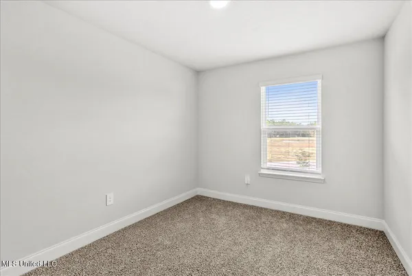 $1,875 | 12314 Sinclair Drive, Gulfport, MS 39503