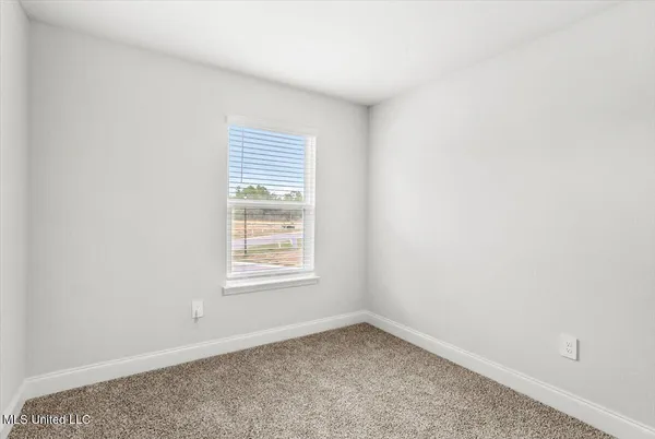 $1,875 | 12314 Sinclair Drive, Gulfport, MS 39503