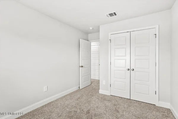 $1,875 | 12314 Sinclair Drive, Gulfport, MS 39503