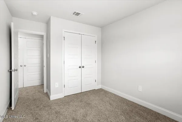 $1,875 | 12314 Sinclair Drive, Gulfport, MS 39503