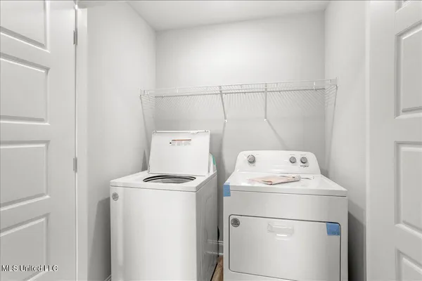 $1,875 | 12314 Sinclair Drive, Gulfport, MS 39503