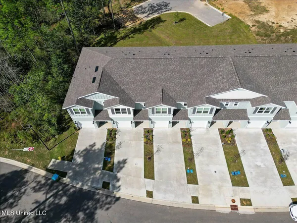 $1,875 | 12314 Sinclair Drive, Gulfport, MS 39503