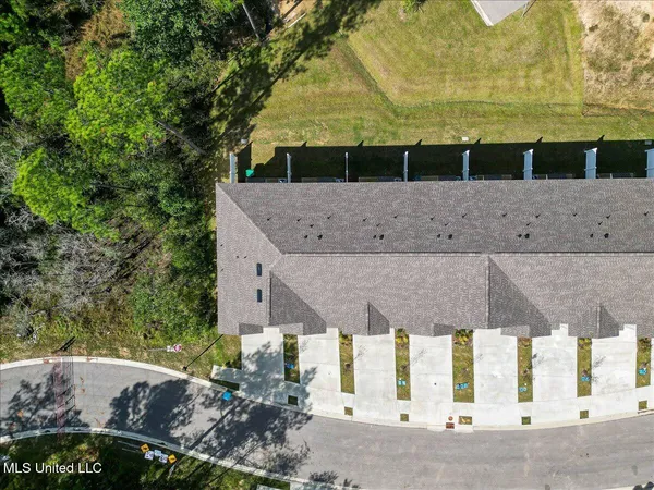 $1,875 | 12314 Sinclair Drive, Gulfport, MS 39503