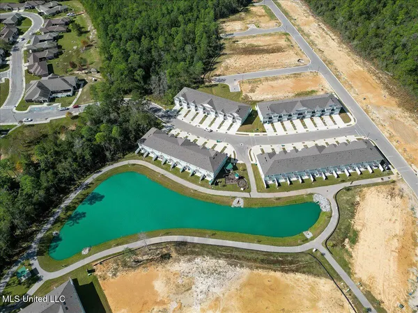 $1,875 | 12314 Sinclair Drive, Gulfport, MS 39503