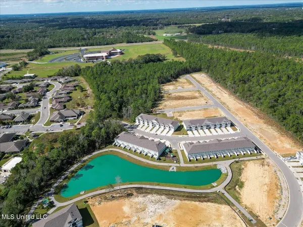 $1,875 | 12314 Sinclair Drive, Gulfport, MS 39503