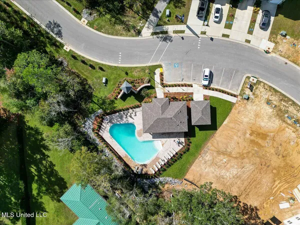 $1,875 | 12314 Sinclair Drive, Gulfport, MS 39503