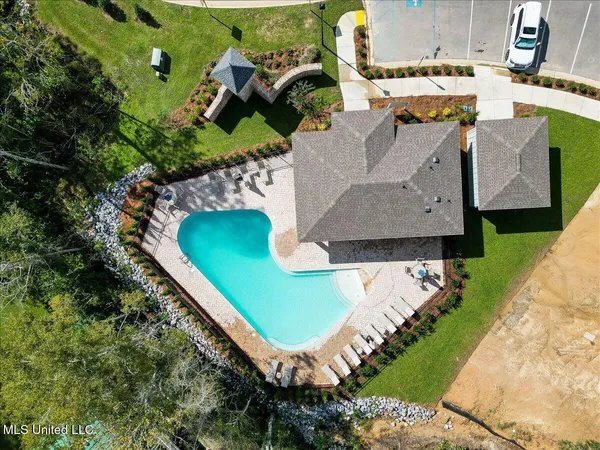 $1,875 | 12314 Sinclair Drive, Gulfport, MS 39503