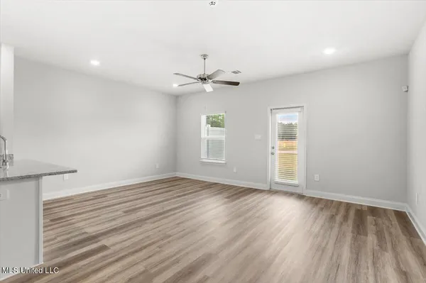 $1,875 | 12314 Sinclair Drive, Gulfport, MS 39503