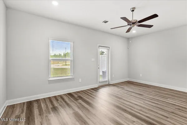 $1,875 | 12314 Sinclair Drive, Gulfport, MS 39503