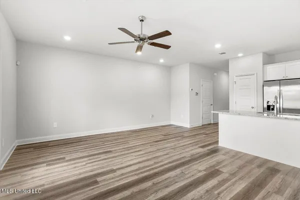 $1,875 | 12314 Sinclair Drive, Gulfport, MS 39503