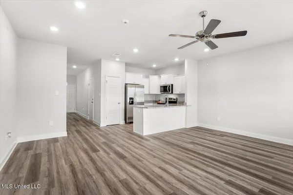 $1,875 | 12314 Sinclair Drive, Gulfport, MS 39503