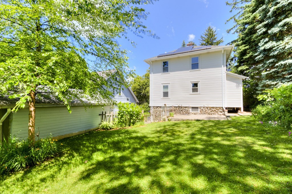 148 Whitmarsh Avenue Worcester, MA 01606 - Photo 34 of 34