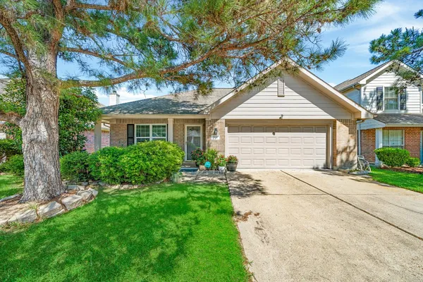 $275,000 | 7118 Meadow Hawk Court, Houston, TX 77041