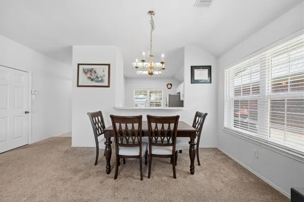 $275,000 | 7118 Meadow Hawk Court, Houston, TX 77041