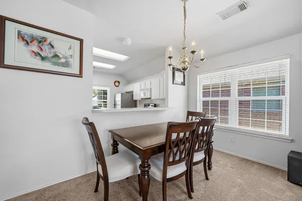 $275,000 | 7118 Meadow Hawk Court, Houston, TX 77041