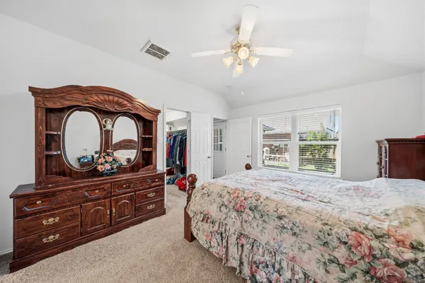 $275,000 | 7118 Meadow Hawk Court, Houston, TX 77041