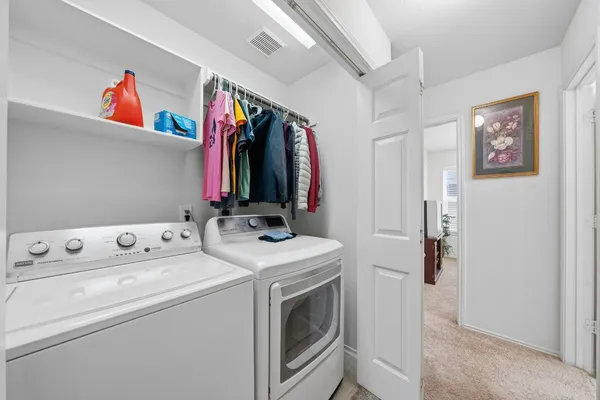$275,000 | 7118 Meadow Hawk Court, Houston, TX 77041