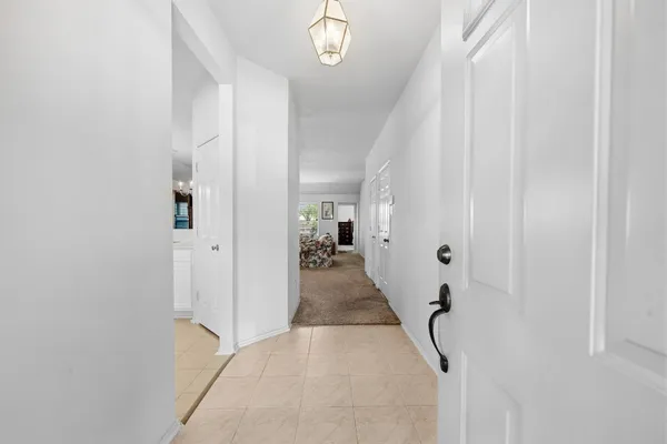 $275,000 | 7118 Meadow Hawk Court, Houston, TX 77041