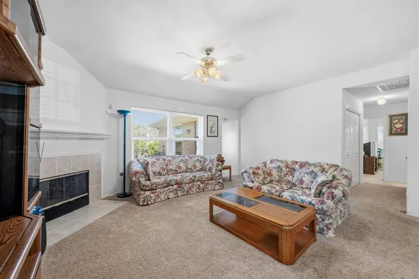 $275,000 | 7118 Meadow Hawk Court, Houston, TX 77041