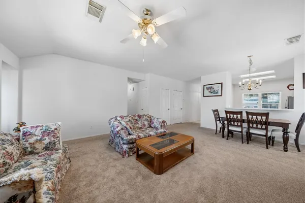 $275,000 | 7118 Meadow Hawk Court, Houston, TX 77041