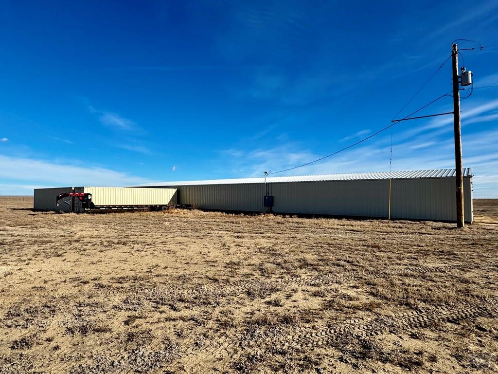 37477 Bush Road Avondale, CO 81022 - Photo 7 of 29 Gallery Image 7