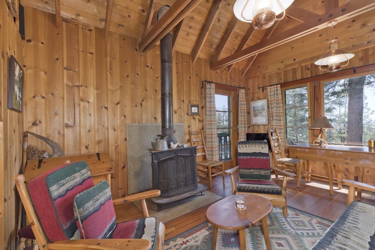 4500 Lake Mary Road, Unit 24 Mammoth Lakes, CA 93546 - Photo 11 of 43