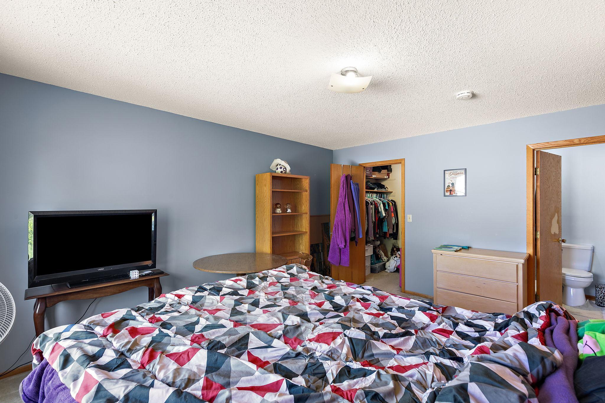 1619 10th Avenue Southeast, Unit B Rochester, MN 55904 - Photo 18 of 26