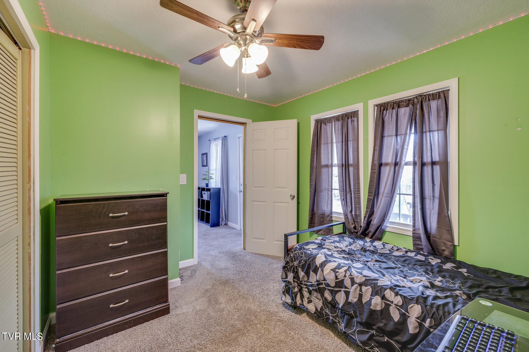 108 John Taylor Road Elizabethton, TN 37643 - Photo 20 of 53 019