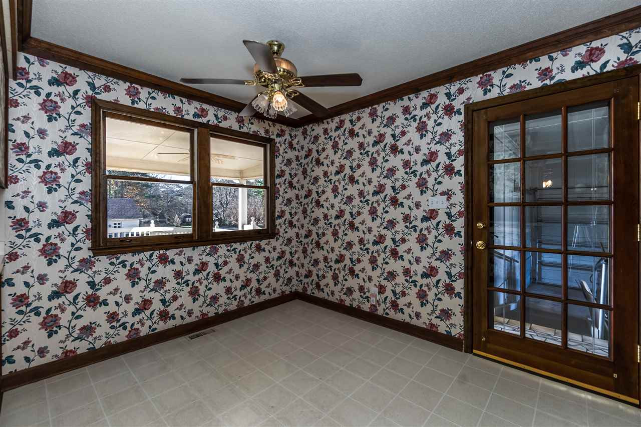 3717 Yates Mill Pond Road Raleigh, NC 27606 - Photo 10 of 30 Photo 10