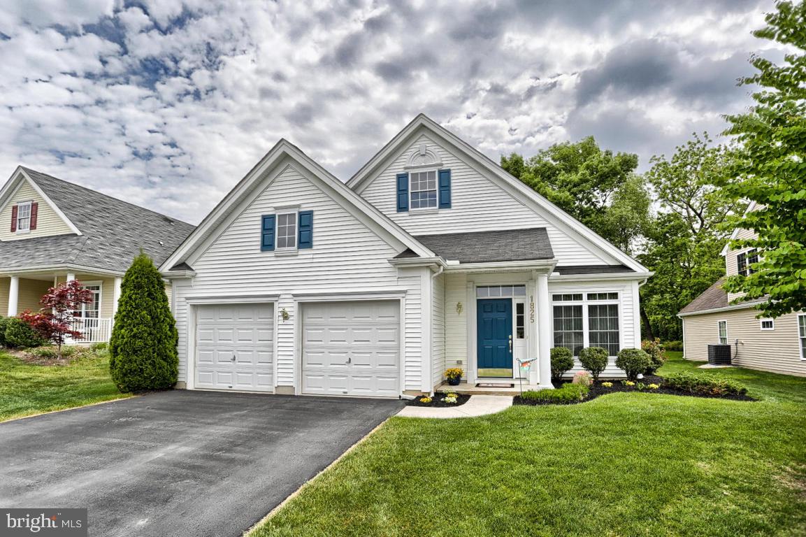 1825 Speedwell Road Lancaster, PA 17601 - Photo 1 of 42 Gallery Image 1