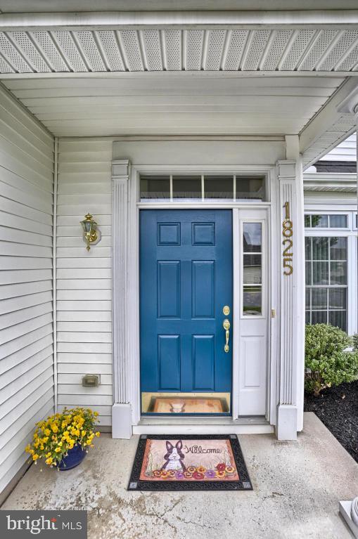 1825 Speedwell Road Lancaster, PA 17601 - Photo 2 of 42 Gallery Image 2