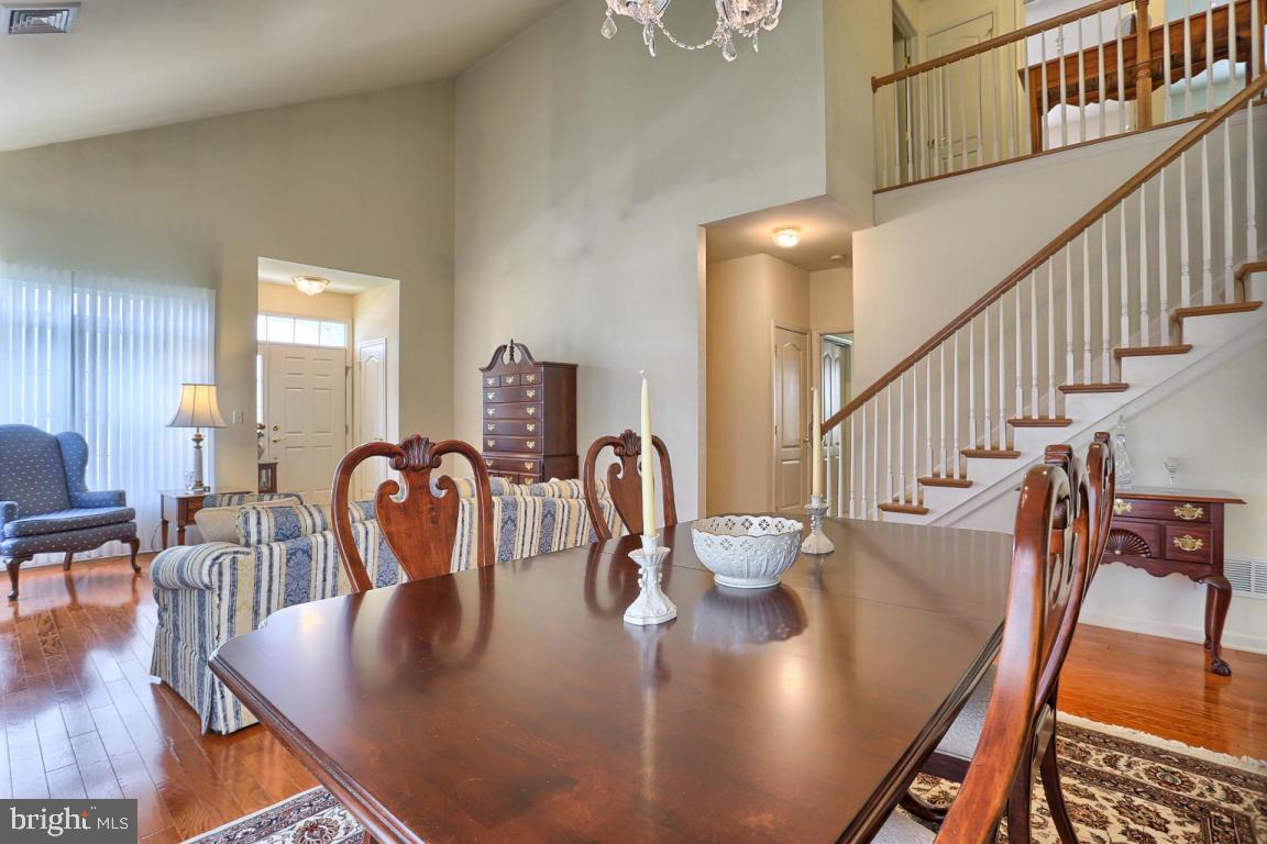 1825 Speedwell Road Lancaster, PA 17601 - Photo 11 of 42 Gallery Image 11