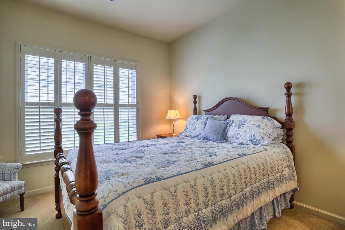 1825 Speedwell Road Lancaster, PA 17601 - Photo 13 of 42 Gallery Image 13