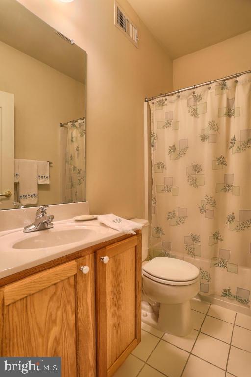 1825 Speedwell Road Lancaster, PA 17601 - Photo 14 of 42 Gallery Image 14