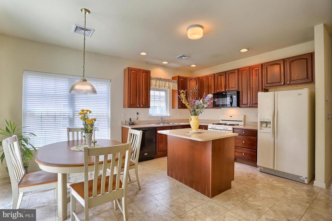 1825 Speedwell Road Lancaster, PA 17601 - Photo 18 of 42 Gallery Image 18