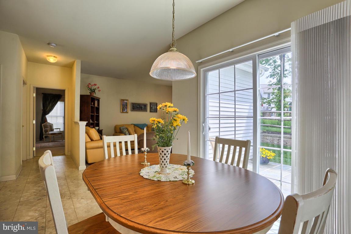 1825 Speedwell Road Lancaster, PA 17601 - Photo 20 of 42 Gallery Image 20