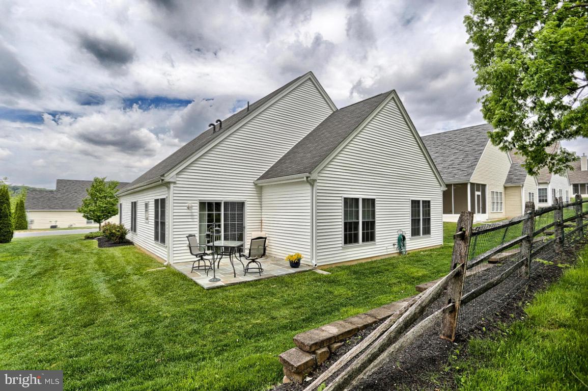 1825 Speedwell Road Lancaster, PA 17601 - Photo 3 of 42 Gallery Image 3