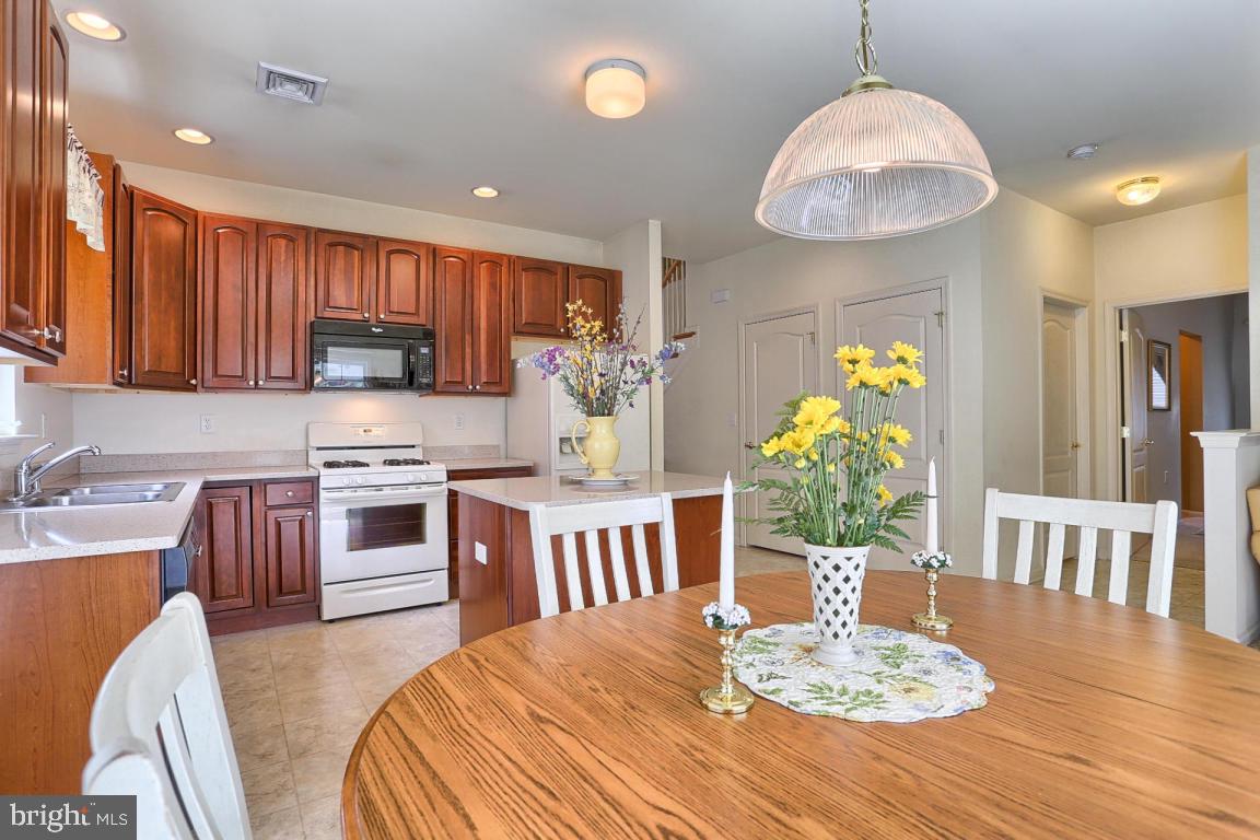 1825 Speedwell Road Lancaster, PA 17601 - Photo 21 of 42 Gallery Image 21