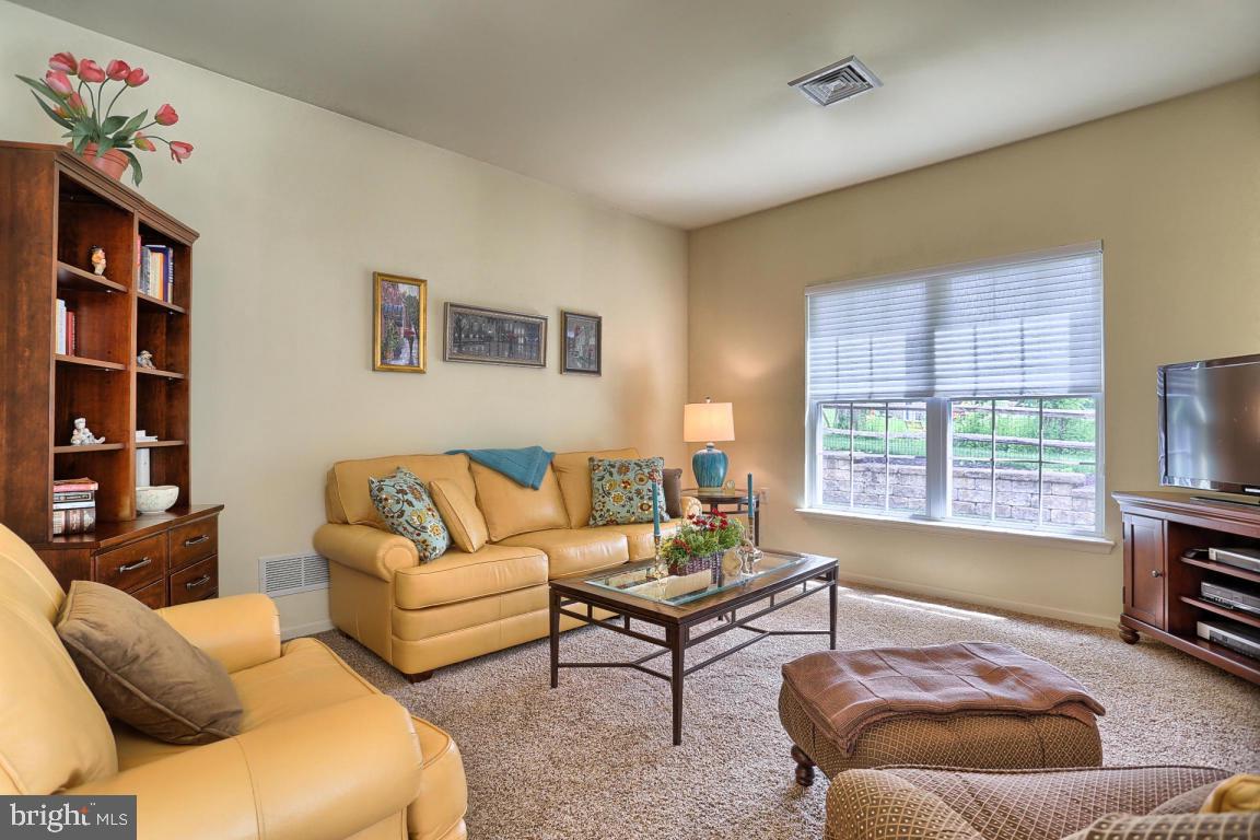 1825 Speedwell Road Lancaster, PA 17601 - Photo 22 of 42 Gallery Image 22
